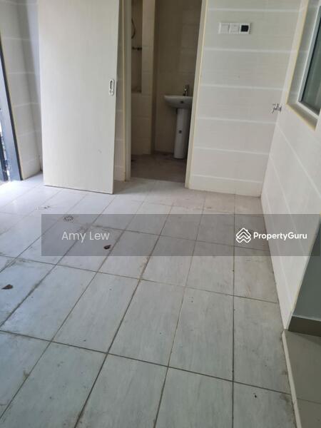 2-storey Terraced House for Sale in Triang (Pahang) - Amy Lew - PropertyGuru.com.my