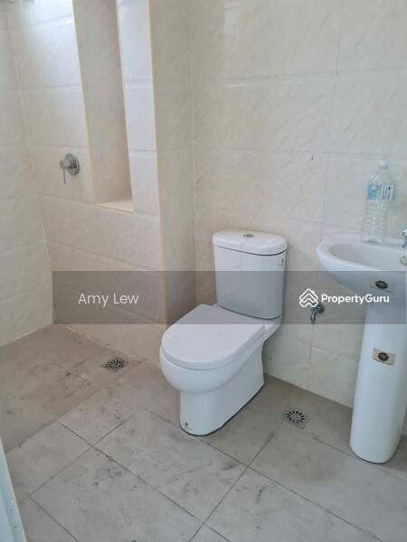 2-storey Terraced House for Sale in Triang (Pahang) - Amy Lew - PropertyGuru.com.my