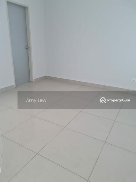 2-storey Terraced House for Sale in Triang (Pahang) - Amy Lew - PropertyGuru.com.my