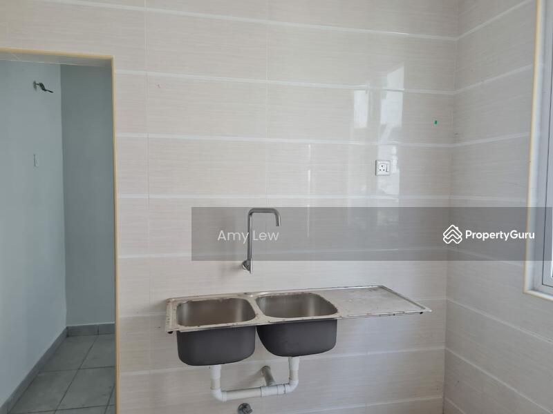 2-storey Terraced House for Sale in Triang (Pahang) - Amy Lew - PropertyGuru.com.my