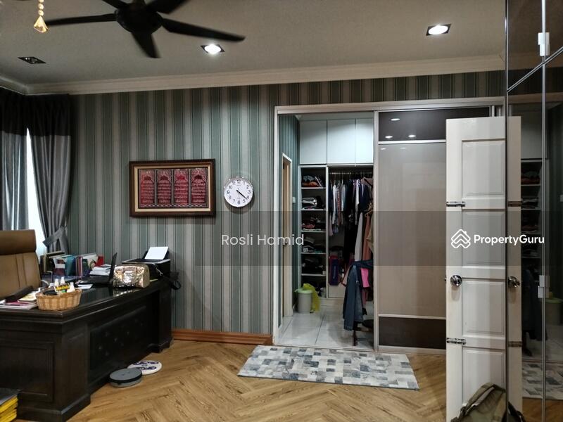 For Sale - Taman Jelok Impian Kajang