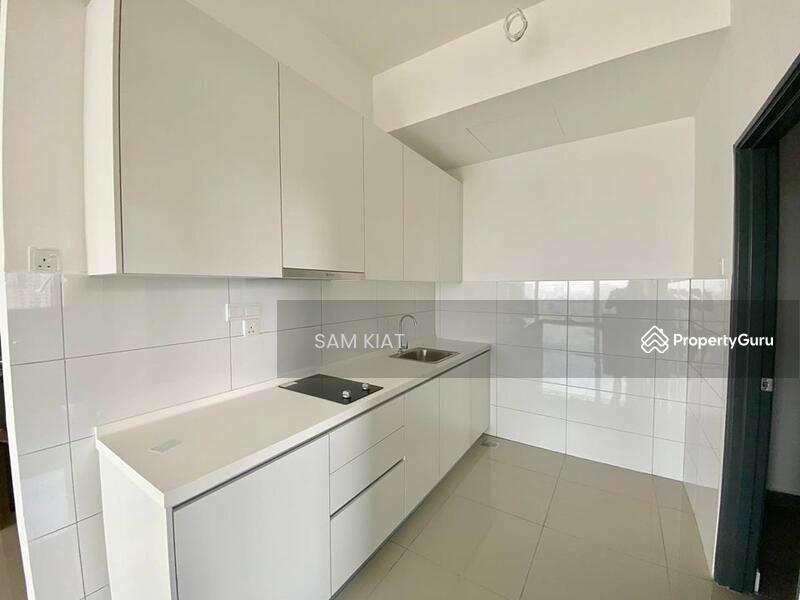 Servis Apartment untuk Disewa di Aera Residence - SAM KIAT - PropertyGuru.com.my