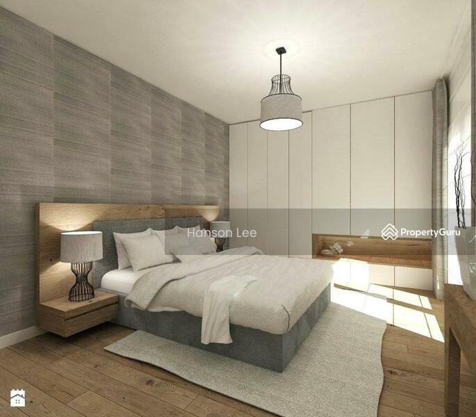 Rumah Teres 2 Tingkat untuk Dijual di Bandar Baru Bangi (Selangor) - Hanson Lee - PropertyGuru.com.my