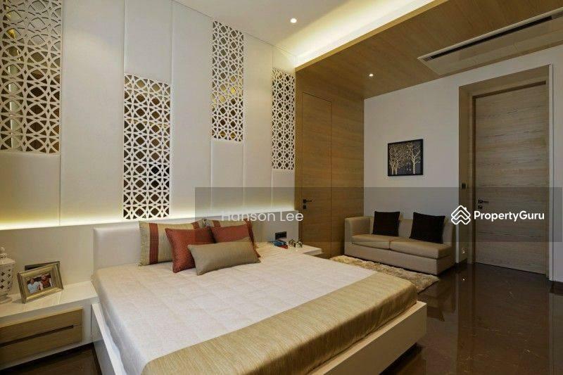 Rumah Teres 2 Tingkat untuk Dijual di Bandar Baru Bangi (Selangor) - Hanson Lee - PropertyGuru.com.my