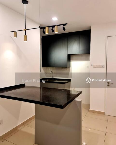 Kenwingston Avenue untuk Untuk Disewa - RM 1,900 /bulan, Mac 2026 - PropertyGuru.com.my