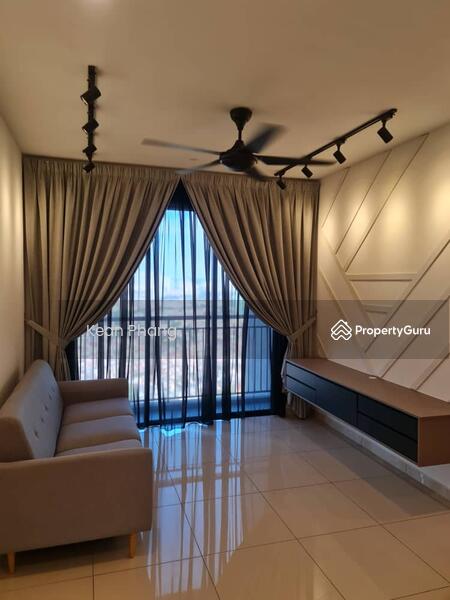 Kenwingston Avenue untuk Untuk Disewa - RM 1,900 /bulan, Mac 2026 - PropertyGuru.com.my