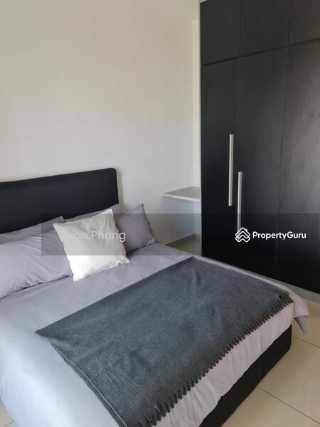 Kenwingston Avenue untuk Untuk Disewa - RM 1,900 /bulan, Mac 2026 - PropertyGuru.com.my