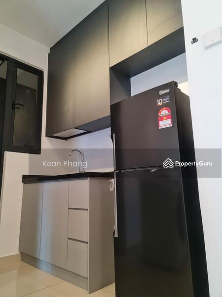 Kenwingston Avenue untuk Untuk Disewa - RM 1,900 /bulan, Mac 2026 - PropertyGuru.com.my