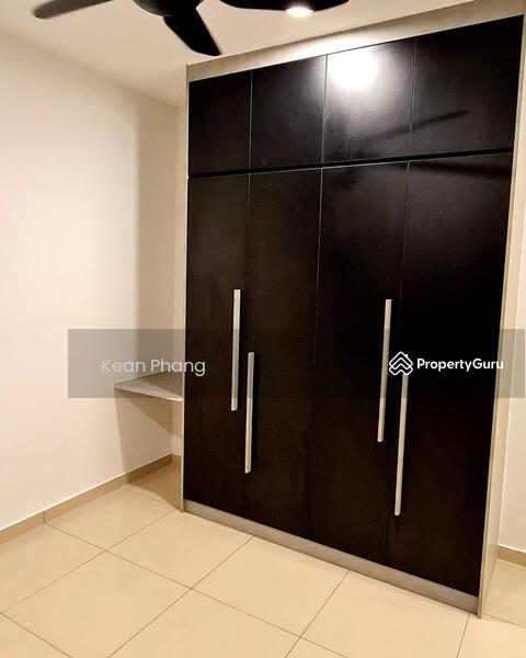Kenwingston Avenue untuk Untuk Disewa - RM 1,900 /bulan, Mac 2026 - PropertyGuru.com.my