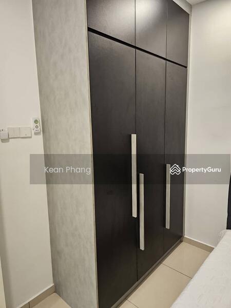 Kenwingston Avenue untuk Untuk Disewa - RM 1,900 /bulan, Mac 2026 - PropertyGuru.com.my