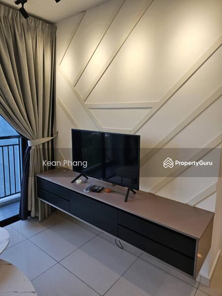 Kenwingston Avenue untuk Untuk Disewa - RM 1,900 /bulan, Mac 2026 - PropertyGuru.com.my