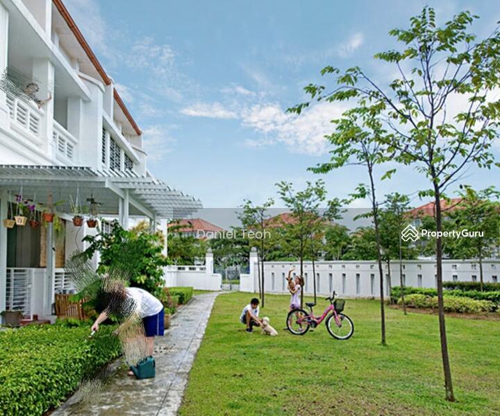 Semi-Detached House for Sale in Tanjung Tokong (Penang) - Daniel Teoh - PropertyGuru.com.my