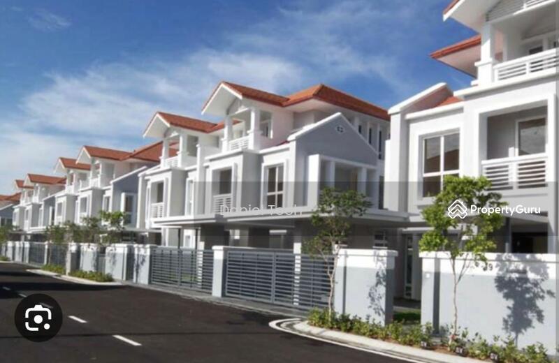 Semi-Detached House for Sale in Tanjung Tokong (Penang) - Daniel Teoh - PropertyGuru.com.my