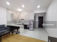 For Rent - Amberside @ Country Garden Danga Bay