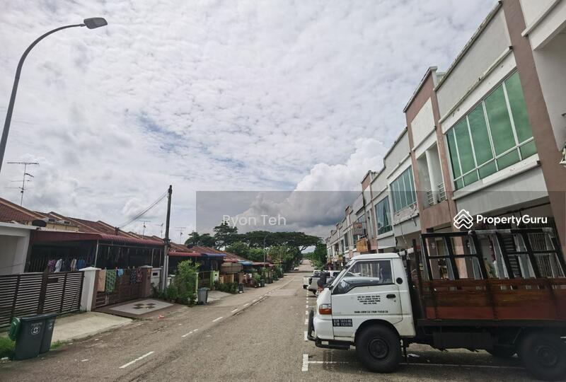 Shop / Office for Sale in Ulu Tiram (Johor) - Ryon Teh - PropertyGuru.com.my