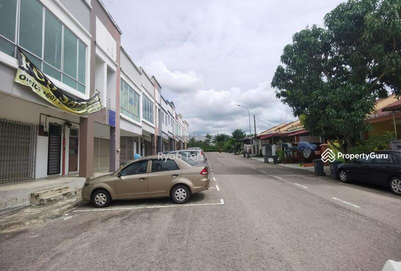 Shop / Office for Sale in Ulu Tiram (Johor) - Ryon Teh - PropertyGuru.com.my