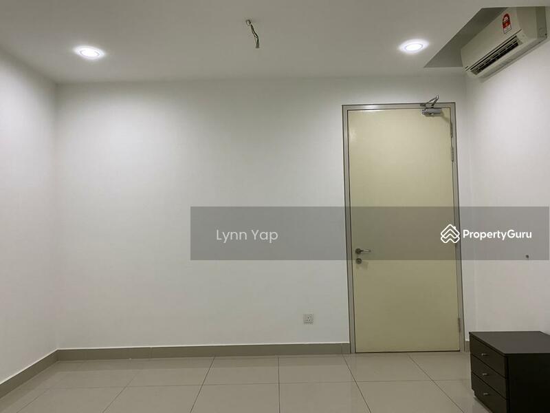 For Rent - i-Residence @ i-City