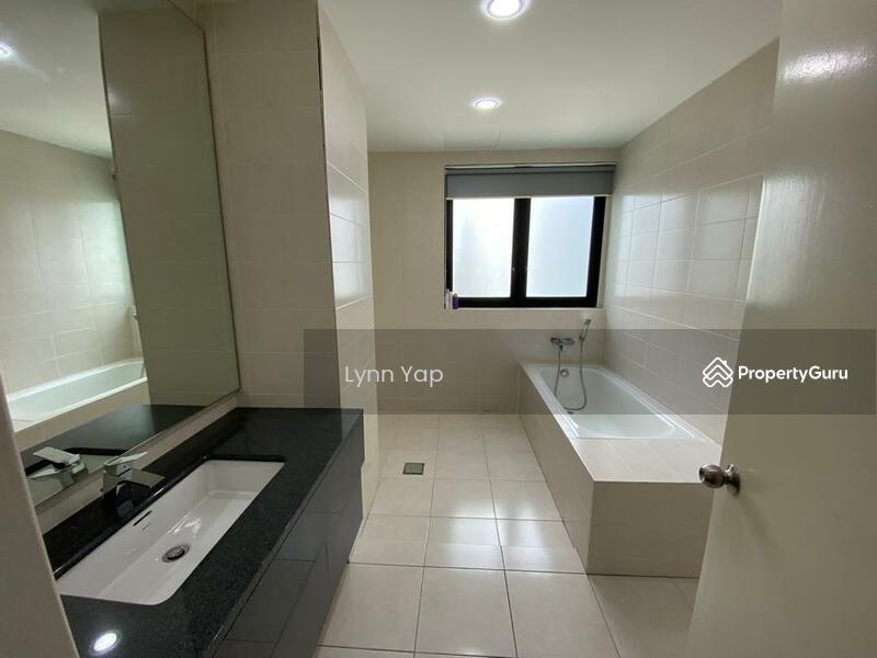 For Rent - i-Residence @ i-City