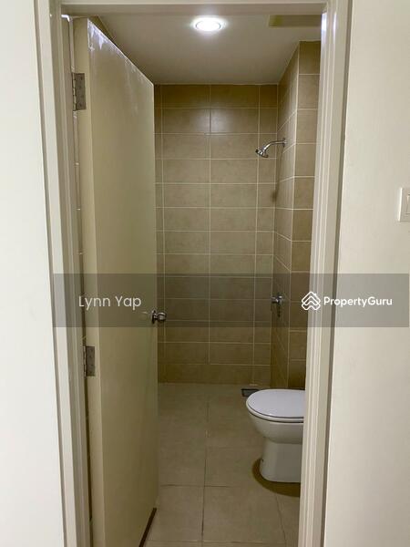 For Rent - i-Residence @ i-City