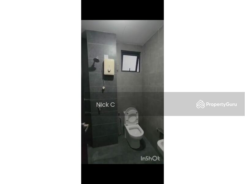 Service Residence for Rent at Neu Suites - NIck C - PropertyGuru.com.my