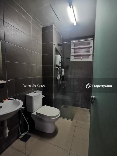Condominium for Rent at Mutiara Ville - Dennis Saw - PropertyGuru.com.my