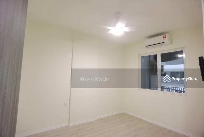 Untuk Disewa - Greenlane Heights Block B