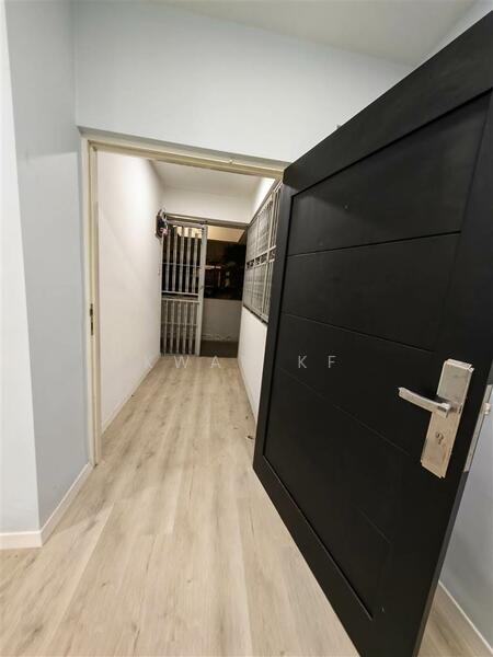 For Rent - Greenlane Heights Block B