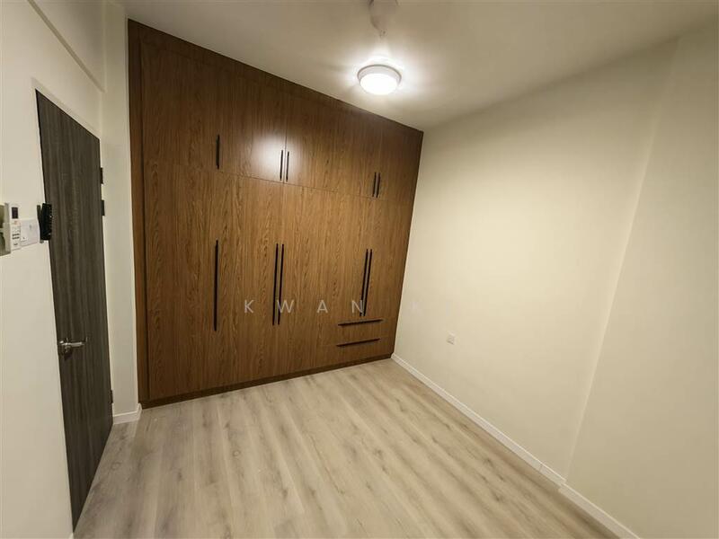 For Rent - Greenlane Heights Block B