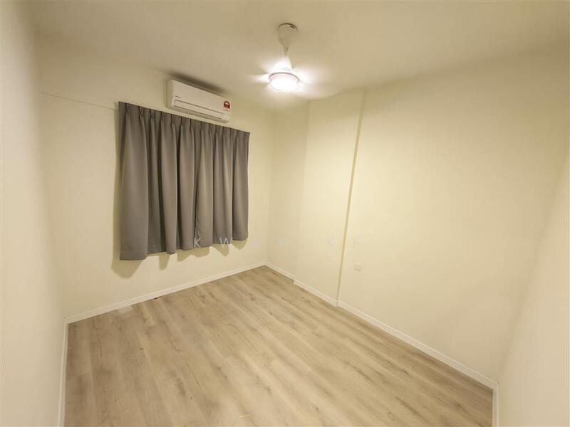 For Rent - Greenlane Heights Block B