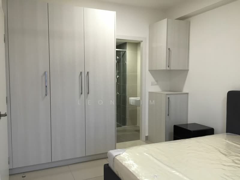 Solstice @ Pan'gaea untuk Untuk Disewa - RM 1,300 /bulan, Feb 2026 - PropertyGuru.com.my