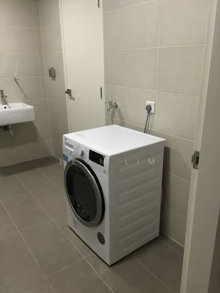 Solstice @ Pan'gaea untuk Untuk Disewa - RM 1,300 /bulan, Feb 2026 - PropertyGuru.com.my