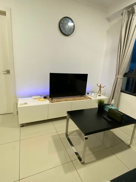 Solstice @ Pan'gaea untuk Untuk Disewa - RM 1,300 /bulan, Feb 2026 - PropertyGuru.com.my