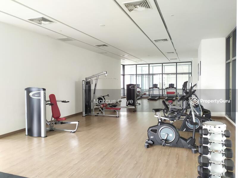 Sentul Point untuk Untuk Dijual - RM 390,000, Feb 2026 - PropertyGuru.com.my