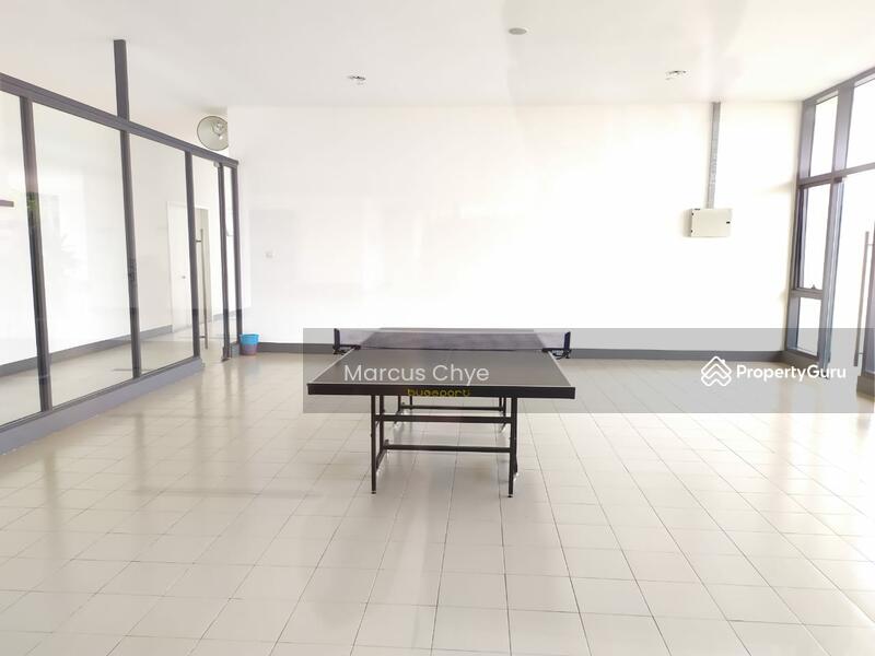 Sentul Point untuk Untuk Dijual - RM 390,000, Feb 2026 - PropertyGuru.com.my