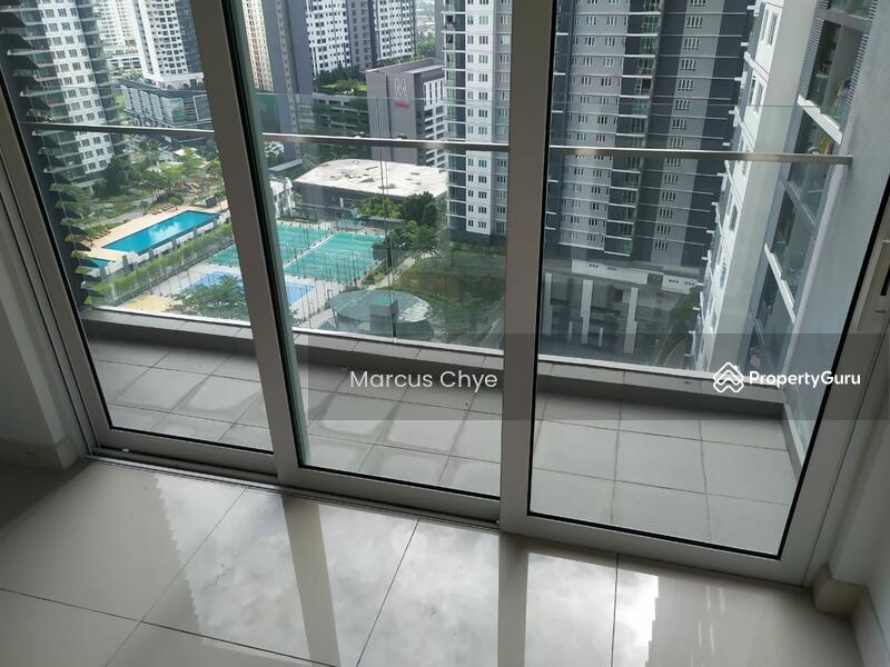 Sentul Point untuk Untuk Dijual - RM 390,000, Feb 2026 - PropertyGuru.com.my