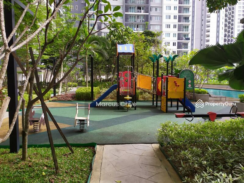 Sentul Point untuk Untuk Dijual - RM 390,000, Feb 2026 - PropertyGuru.com.my