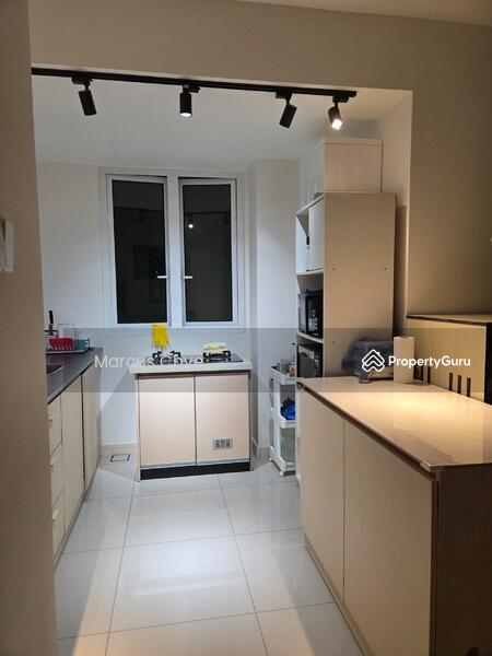 Sentul Point untuk Untuk Dijual - RM 390,000, Feb 2026 - PropertyGuru.com.my