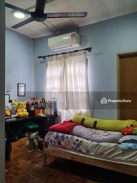 Templer Heritage untuk Untuk Dijual - RM 520,000, Feb 2026 - PropertyGuru.com.my