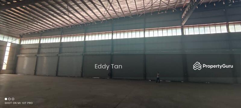 Section 21 @ Shah Alam (Seksyen 21 @ Shah Alam) untuk Untuk Disewa - RM 200,000 /bulan, Mac 2026 - PropertyGuru.com.my