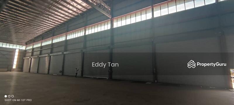 Section 21 @ Shah Alam (Seksyen 21 @ Shah Alam) untuk Untuk Disewa - RM 200,000 /bulan, Mac 2026 - PropertyGuru.com.my