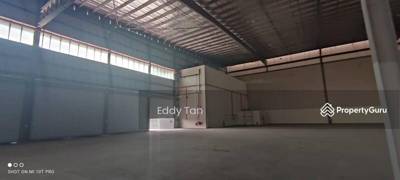 Section 21 @ Shah Alam (Seksyen 21 @ Shah Alam) untuk Untuk Disewa - RM 200,000 /bulan, Mac 2026 - PropertyGuru.com.my