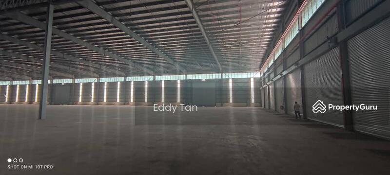 Section 21 @ Shah Alam (Seksyen 21 @ Shah Alam) untuk Untuk Disewa - RM 200,000 /bulan, Mac 2026 - PropertyGuru.com.my