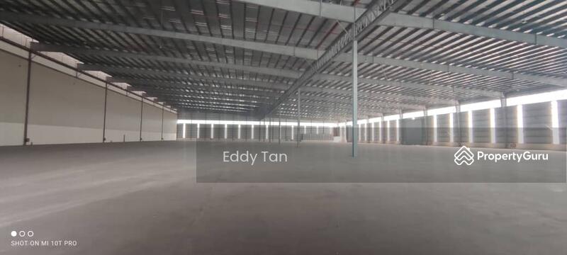 Section 21 @ Shah Alam (Seksyen 21 @ Shah Alam) untuk Untuk Disewa - RM 200,000 /bulan, Mac 2026 - PropertyGuru.com.my