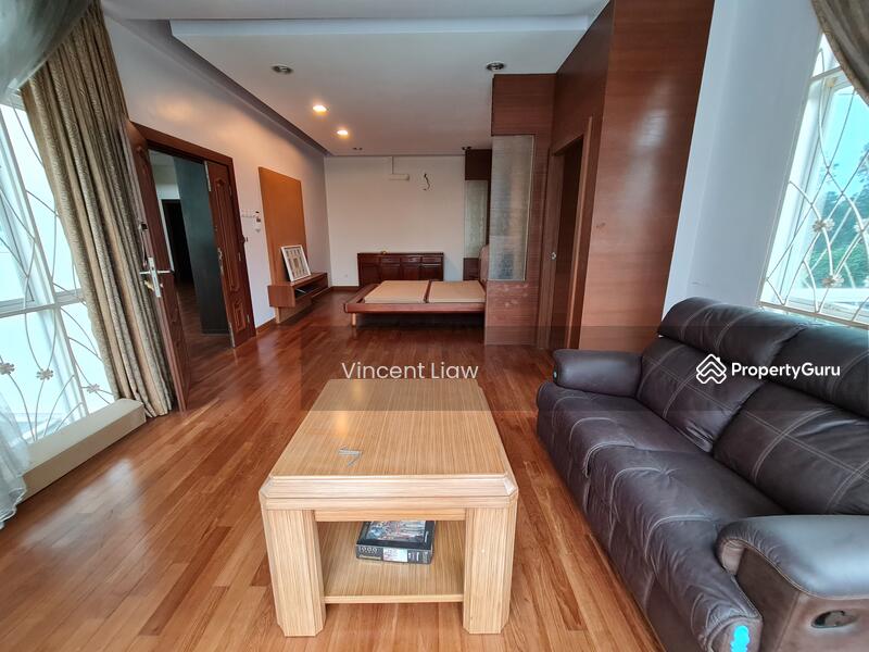 Bungalow for Sale in Petaling Jaya (Selangor) - Vincent Liaw - PropertyGuru.com.my