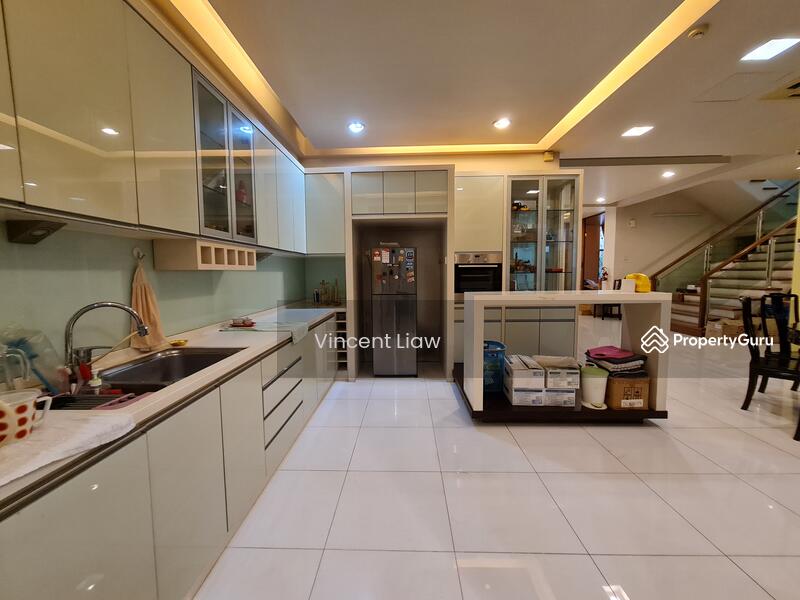 Bungalow for Sale in Petaling Jaya (Selangor) - Vincent Liaw - PropertyGuru.com.my