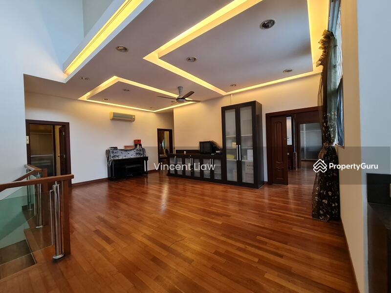 Bungalow for Sale in Petaling Jaya (Selangor) - Vincent Liaw - PropertyGuru.com.my