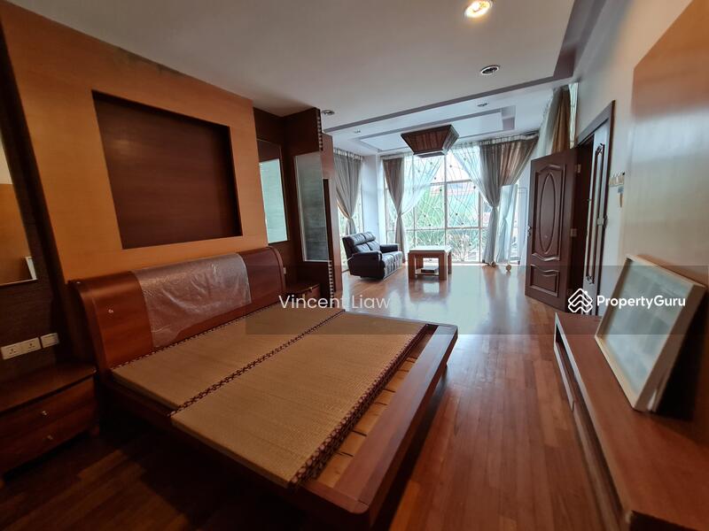 Bungalow for Sale in Petaling Jaya (Selangor) - Vincent Liaw - PropertyGuru.com.my