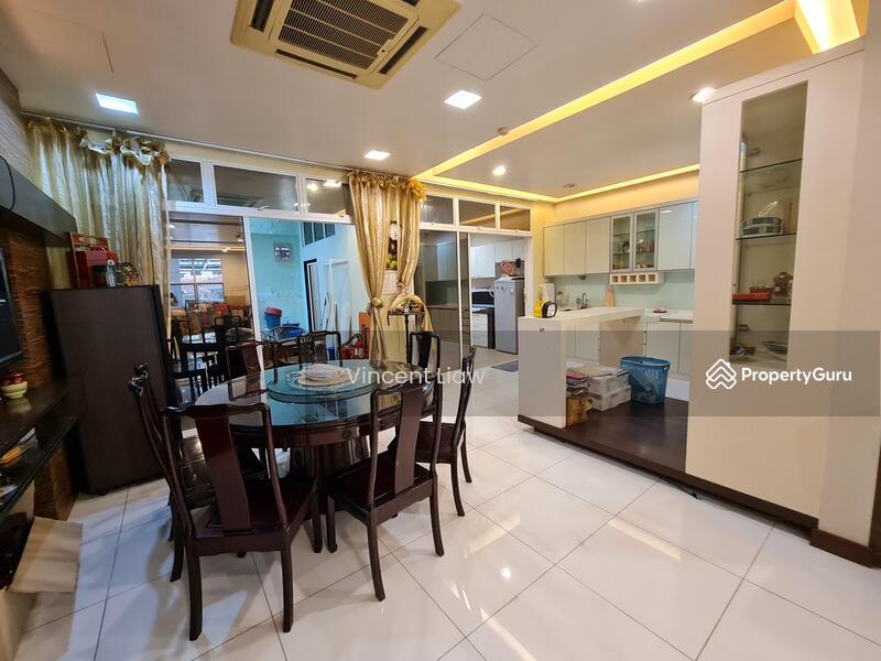 Bungalow for Sale in Petaling Jaya (Selangor) - Vincent Liaw - PropertyGuru.com.my