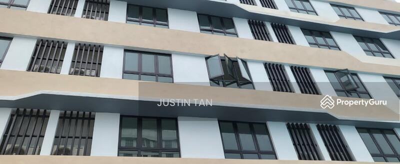 Service Residence for Sale at Edusphere - JUSTIN TAN - PropertyGuru.com.my