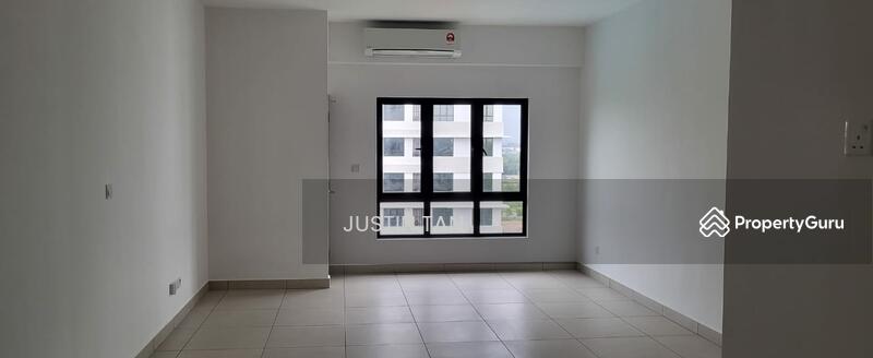 Service Residence for Sale at Edusphere - JUSTIN TAN - PropertyGuru.com.my